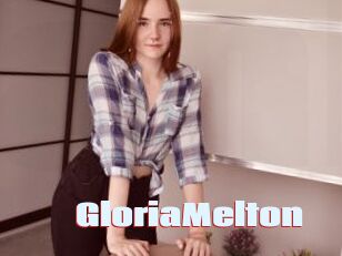 GloriaMelton