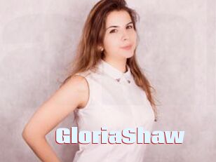 GloriaShaw