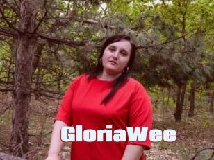 GloriaWee