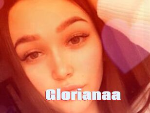 Glorianaa