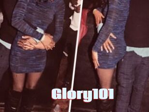 Glory101