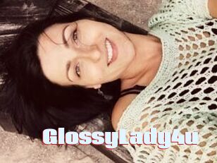 GlossyLady4u