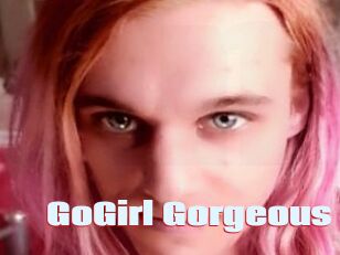 GoGirl_Gorgeous