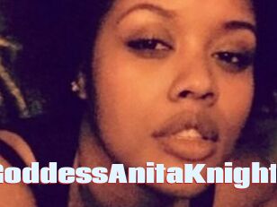GoddessAnitaKnight