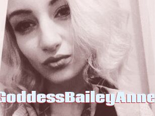 GoddessBaileyAnne