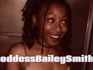 GoddessBaileySmith