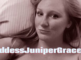 GoddessJuniperGrace