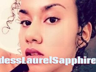 GoddessLaurelSapphire