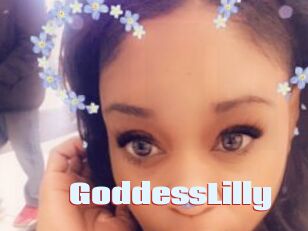 GoddessLilly