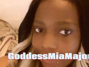 GoddessMiaMajor