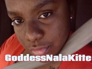 GoddessNalaKitten