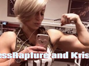 GoddessRapture_and_Kris