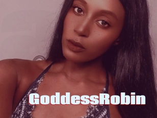 GoddessRobin