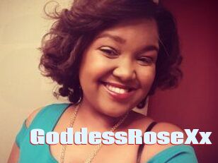 GoddessRoseXx