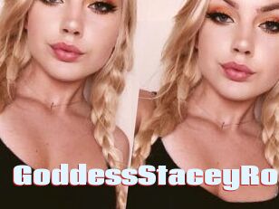 GoddessStaceyRoe