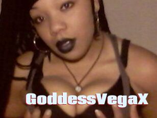GoddessVegaX