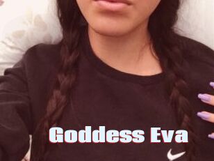 Goddess_Eva