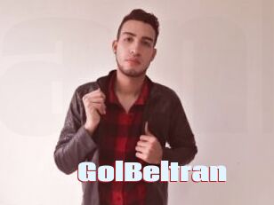 GolBeltran