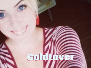 GoldLover