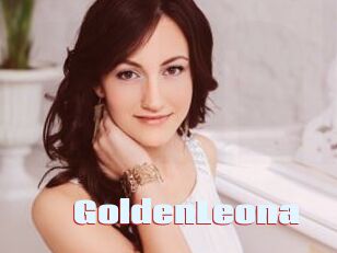 GoldenLeona