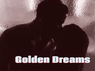 Golden_Dreams