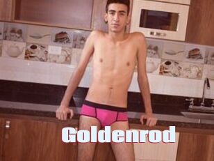 Goldenrod