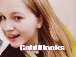 Goldillocks