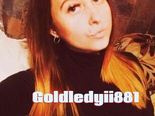 Gold_ledyii881