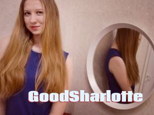 GoodSharlotte
