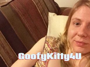 GoofyKitty4U