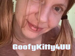 GoofyKitty4UU