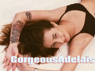 Gorgeous_Adelais