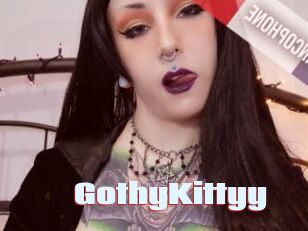 GothyKittyy