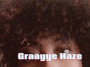 Graayye_Haze