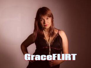 GraceFLIRT
