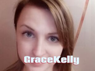 GraceKelly_