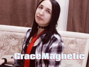GraceMagnetic