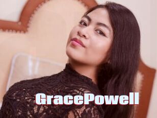 GracePowell