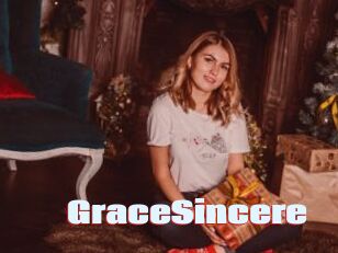 GraceSincere