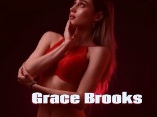 Grace_Brooks