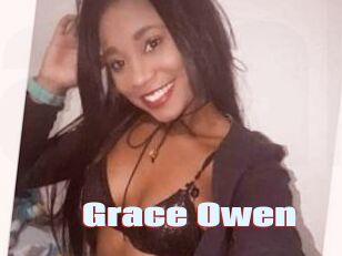 Grace_Owen
