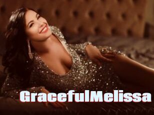 GracefulMelissa