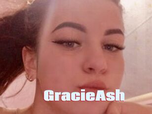 GracieAsh