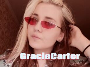 GracieCarter