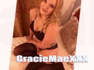 Gracie_MaeXXX