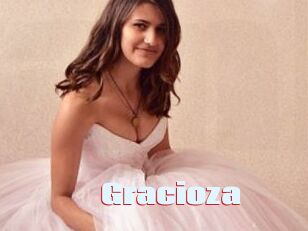 Gracioza