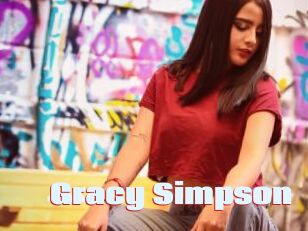 Gracy_Simpson