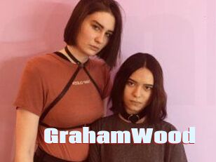 GrahamWood