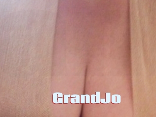 GrandJo