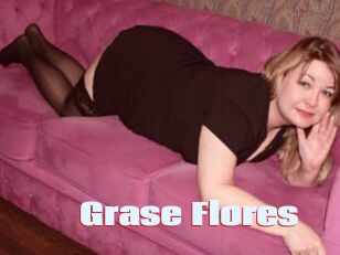 Grase_Flores